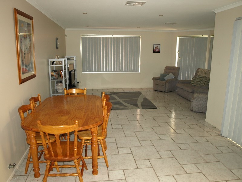 Glenmore Park NSW 2745