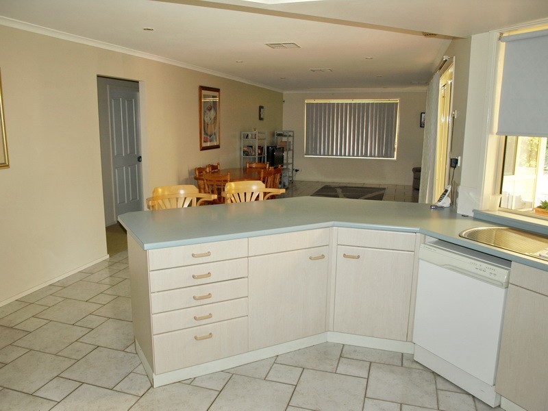 Glenmore Park NSW 2745