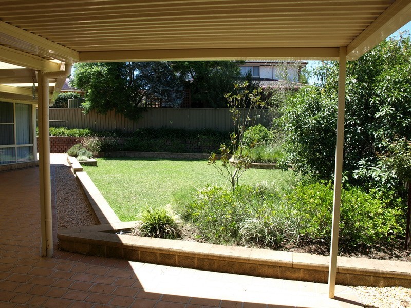 Glenmore Park NSW 2745