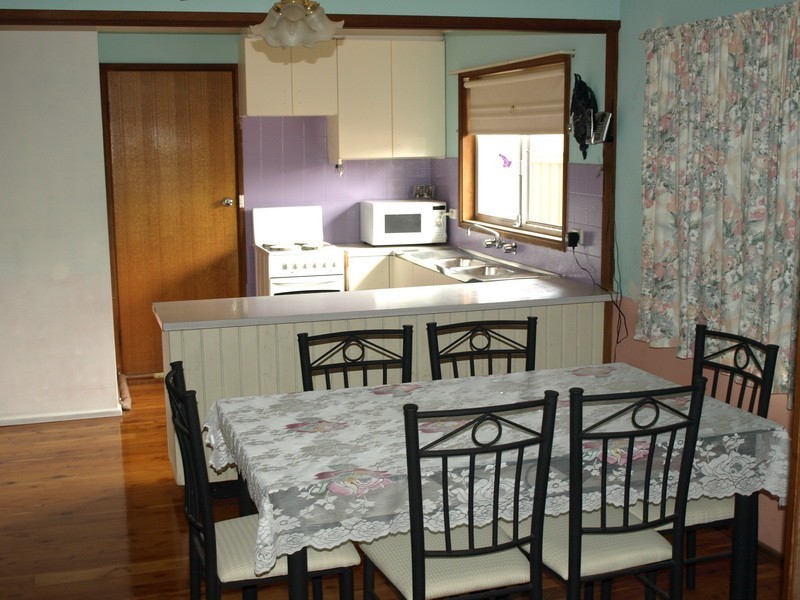 Cambridge Gardens NSW 2747