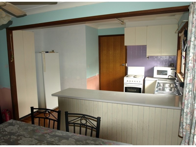 Cambridge Gardens NSW 2747