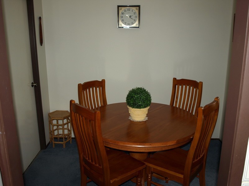 Werrington County NSW 2747