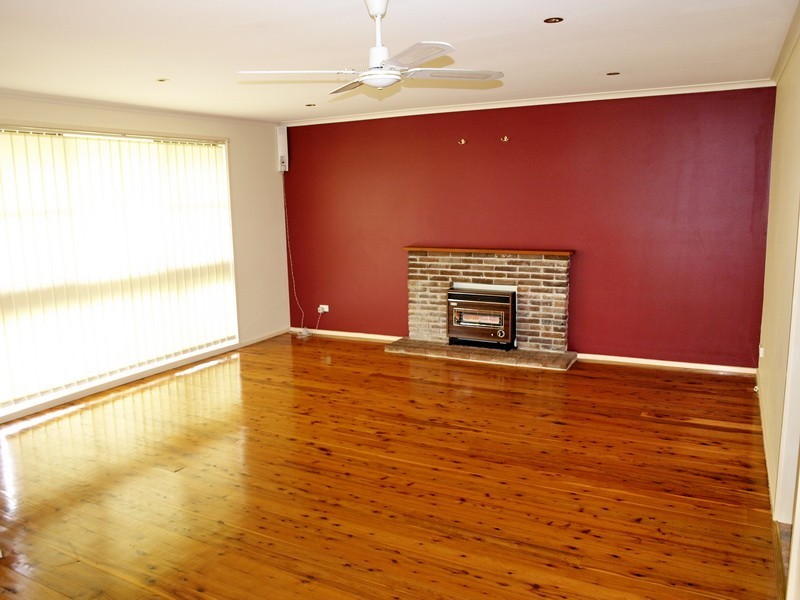 7 Ariel Cr, Cranebrook NSW 2749