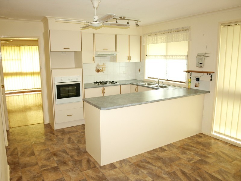 7 Ariel Cr, Cranebrook NSW 2749