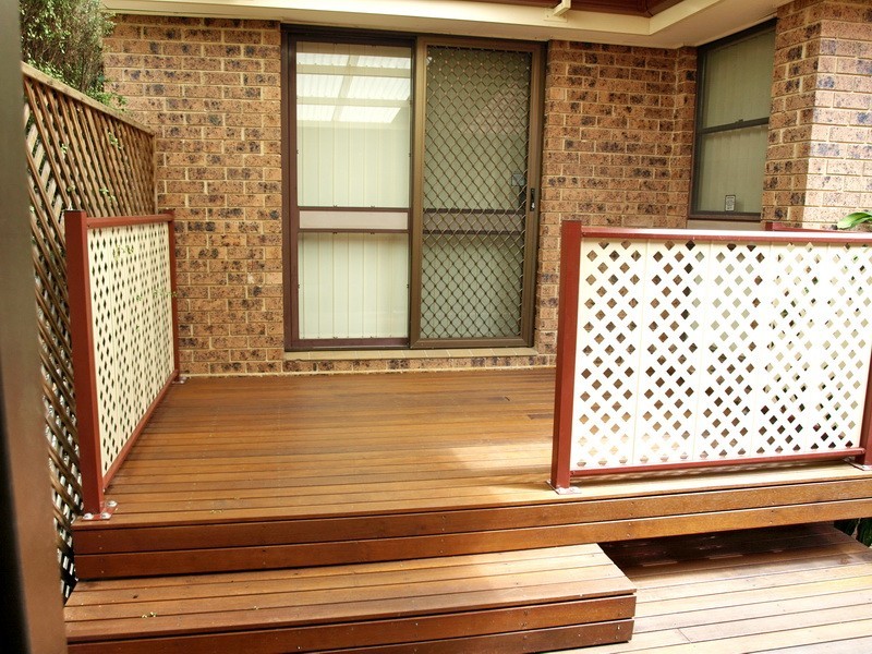 7 Ariel Cr, Cranebrook NSW 2749