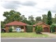 Cranebrook NSW 2749