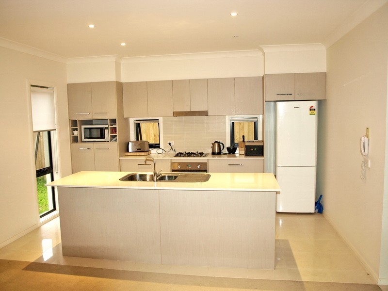 Glenmore Park NSW 2745