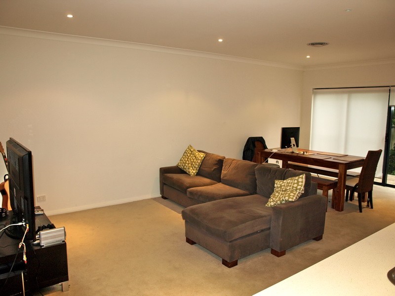 Glenmore Park NSW 2745