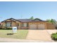 Glenmore Park NSW 2745