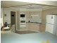 Glenmore Park NSW 2745