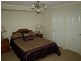 Glenmore Park NSW 2745