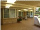 Glenmore Park NSW 2745