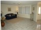 Glenmore Park NSW 2745