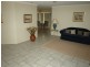 Glenmore Park NSW 2745