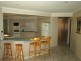 Glenmore Park NSW 2745