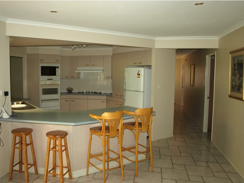 Glenmore Park NSW 2745