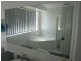 Glenmore Park NSW 2745