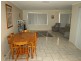 Glenmore Park NSW 2745