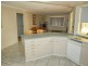 Glenmore Park NSW 2745