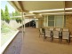 Glenmore Park NSW 2745