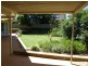 Glenmore Park NSW 2745