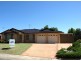 Glenmore Park NSW 2745