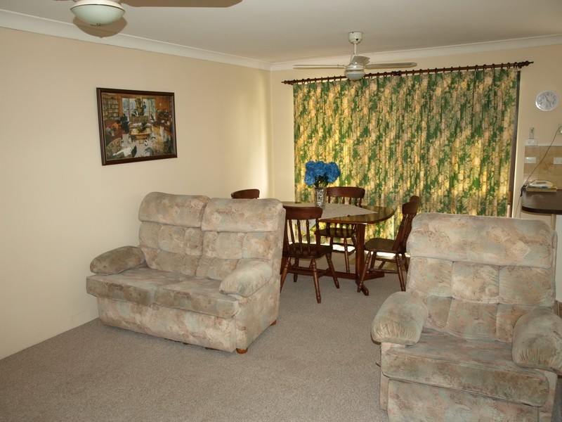 4/29 First St, Kingswood NSW 2747