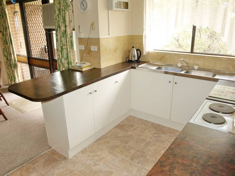 4/29 First St, Kingswood NSW 2747