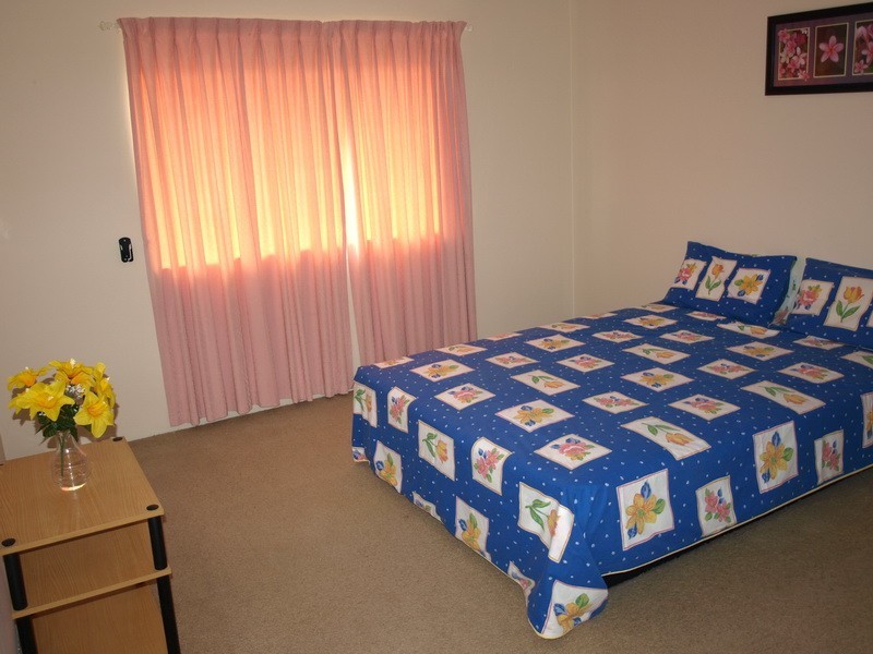 4/29 First St, Kingswood NSW 2747