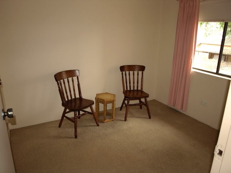 4/29 First St, Kingswood NSW 2747