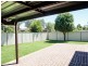 Claremont Meadows NSW 2747