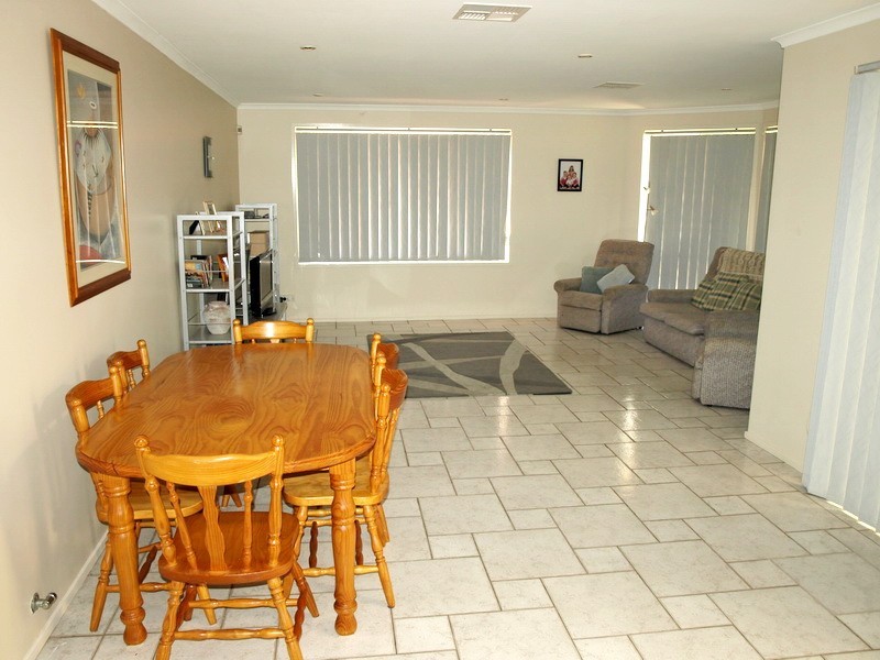 Glenmore Park NSW 2745