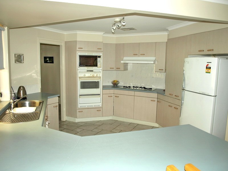 Glenmore Park NSW 2745