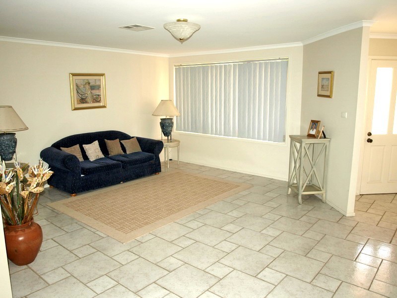 Glenmore Park NSW 2745