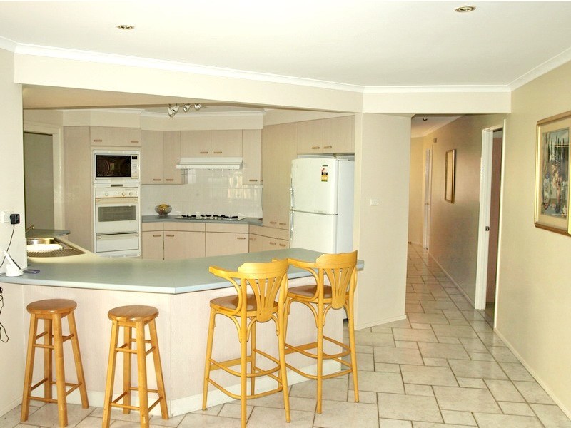 Glenmore Park NSW 2745