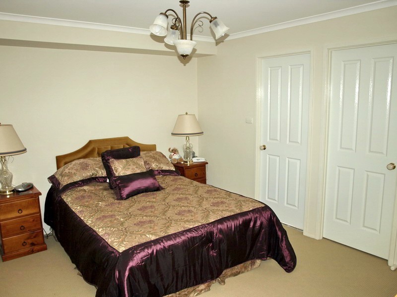 Glenmore Park NSW 2745