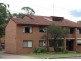 Kingswood NSW 2747