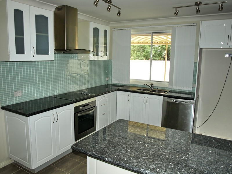 Regentville NSW 2745