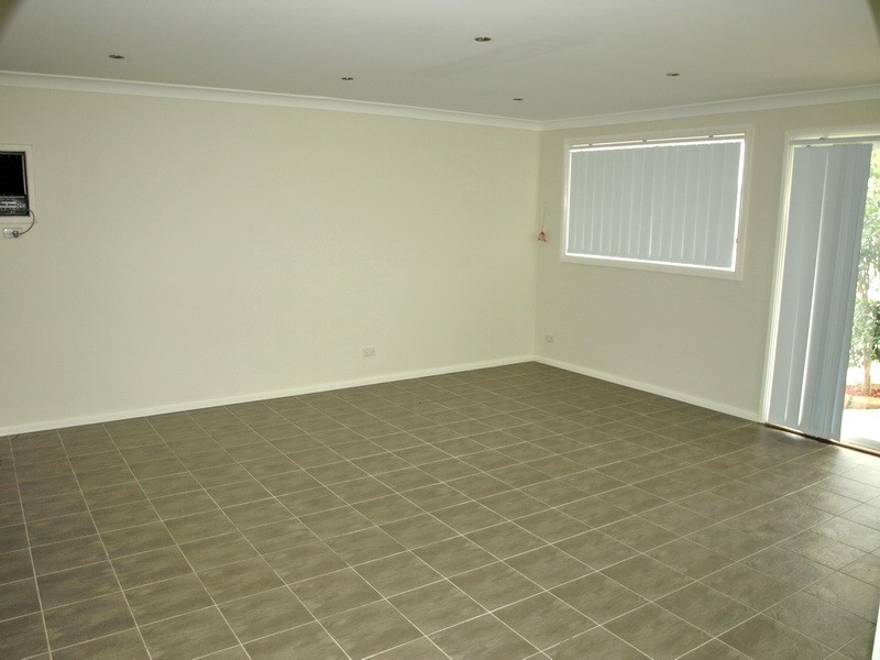 Regentville NSW 2745