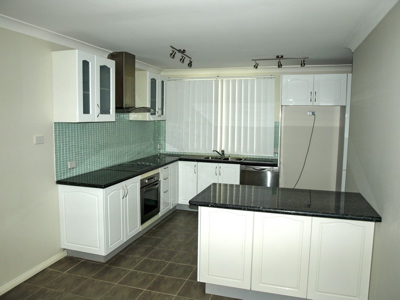 Regentville NSW 2745