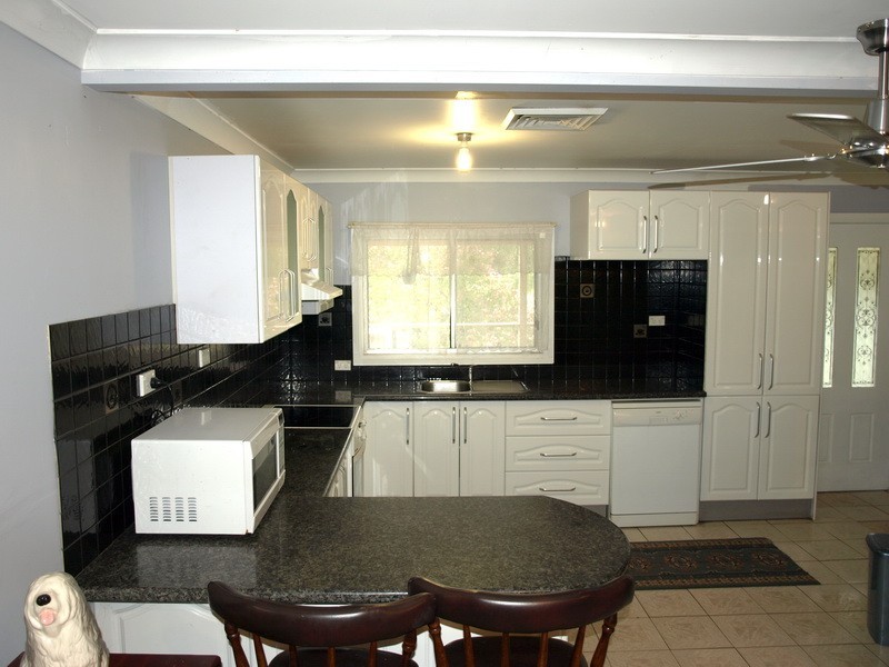 Londonderry NSW 2753