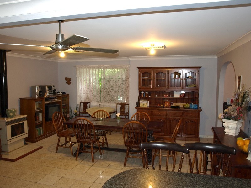 Londonderry NSW 2753