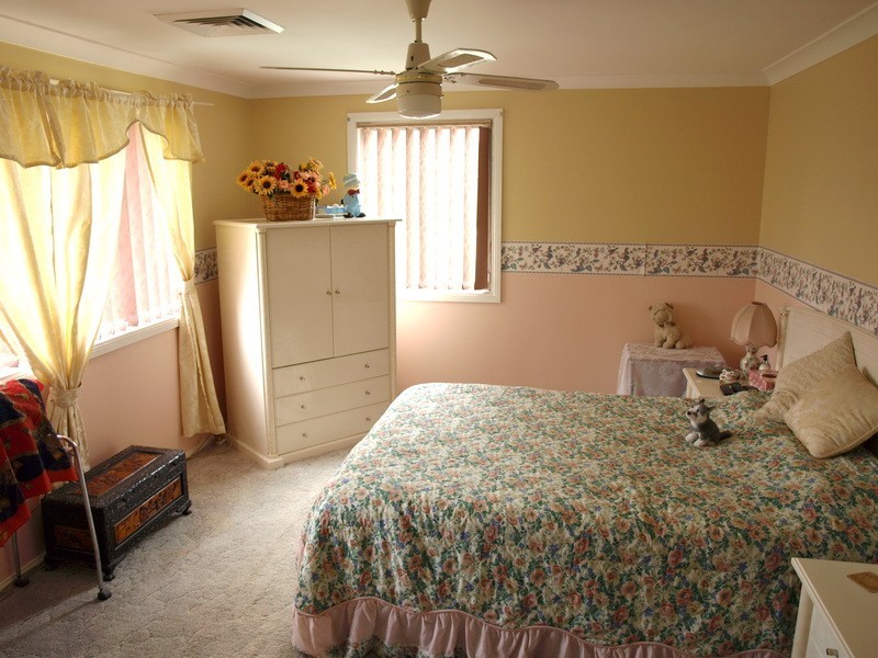 Londonderry NSW 2753