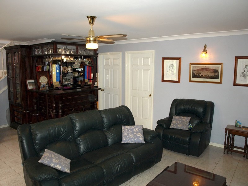 Londonderry NSW 2753