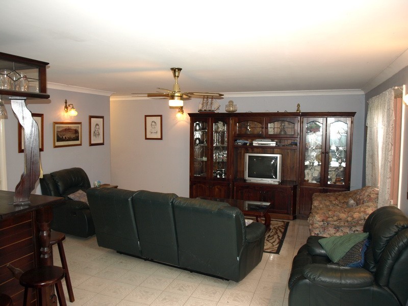 Londonderry NSW 2753