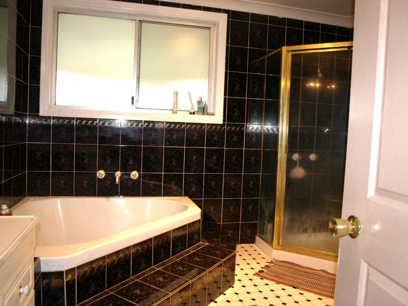 Londonderry NSW 2753