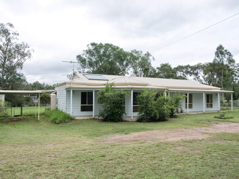 Londonderry NSW 2753