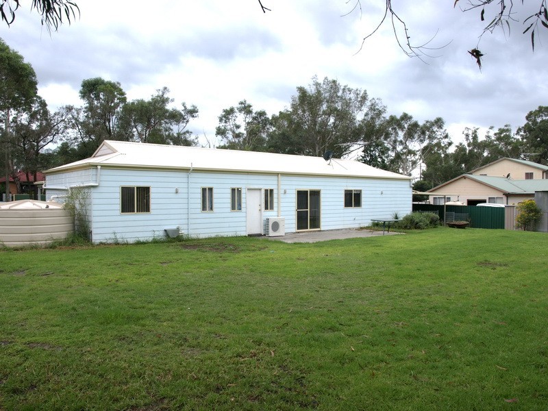 Londonderry NSW 2753