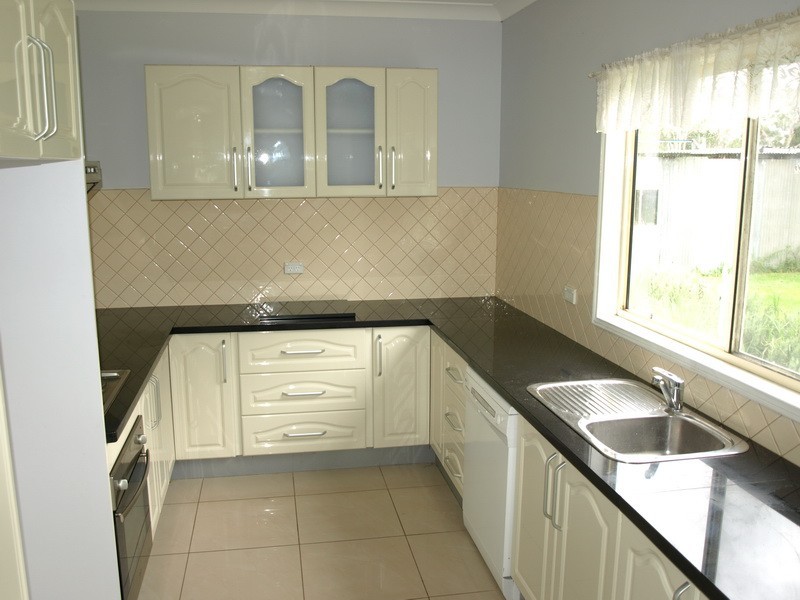 Londonderry NSW 2753