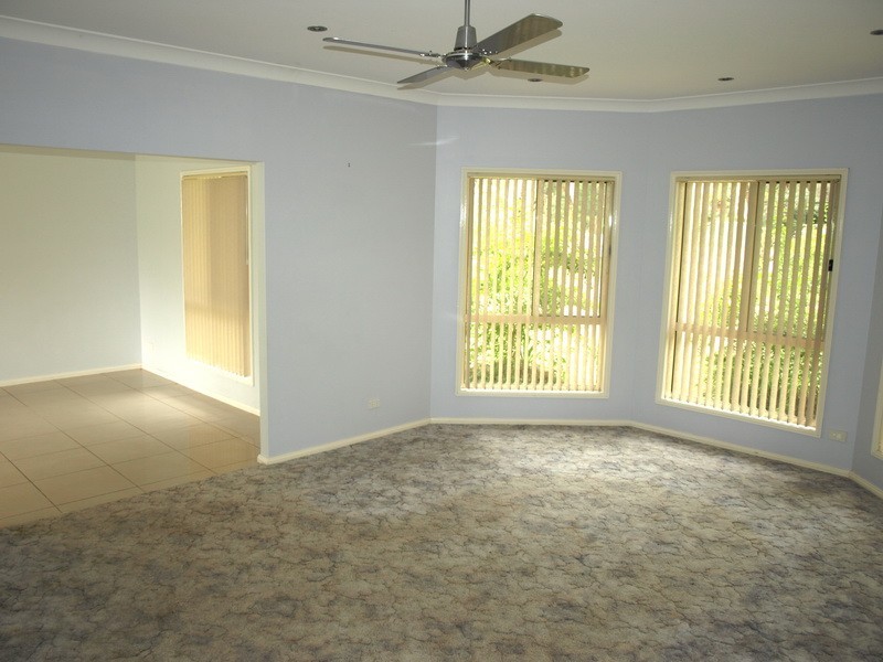 Londonderry NSW 2753